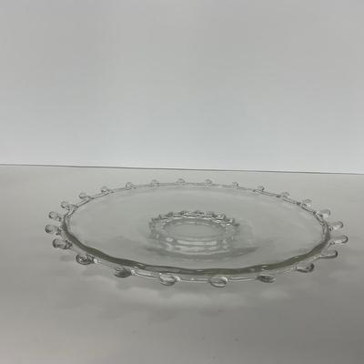 -255- GLASSWARE | Lariat Heisey Glass Co. | Dishes