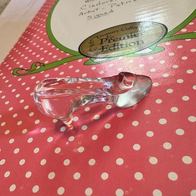 Cinderella Ball by Patricia Rose Doll