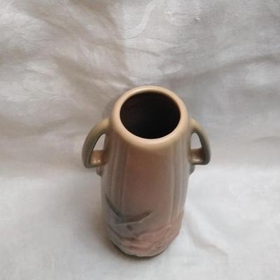 Weller Dogwood Pottery