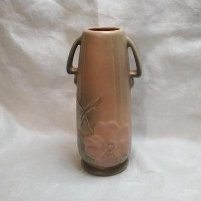 Weller Dogwood Pottery