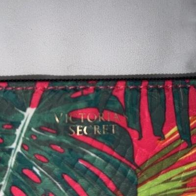 cute victoria secret bag