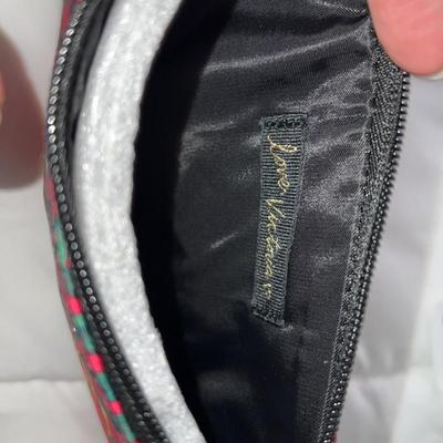 cute victoria secret bag