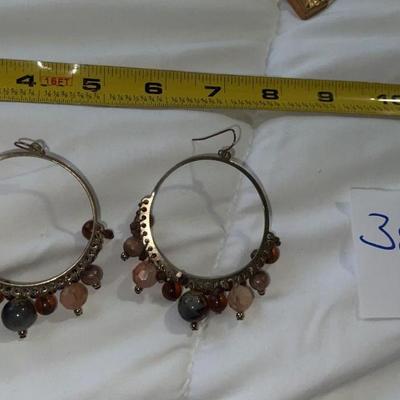 cute. vtg earnings