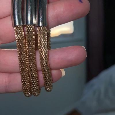 set of 3 bracelets