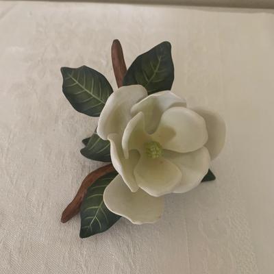 Lenox Magnolia