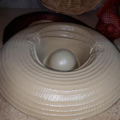 Fall & Thanksgiving Decorations, turkey, pilgrims, dishes, Placemats and more Fall themed items