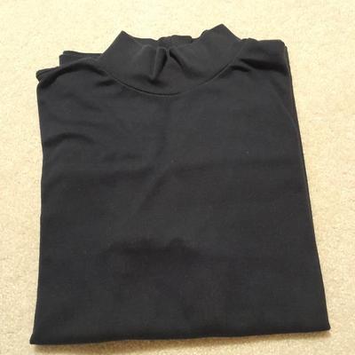 Women's Tops IZOD, Alison Craig, Addidas,  Size L & XL