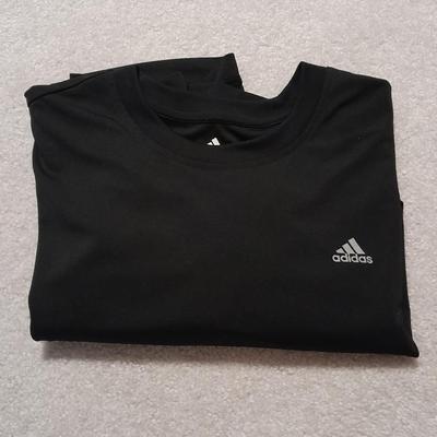 Women's Tops IZOD, Alison Craig, Addidas,  Size L & XL