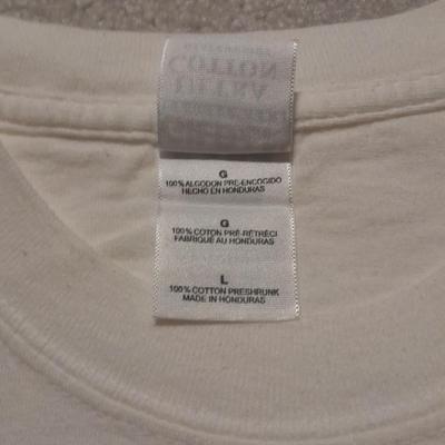 Women's Tops IZOD, Alison Craig, Addidas,  Size L & XL