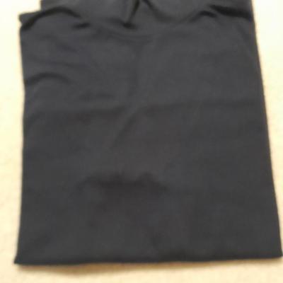 Women's Tops IZOD, Alison Craig, Addidas,  Size L & XL