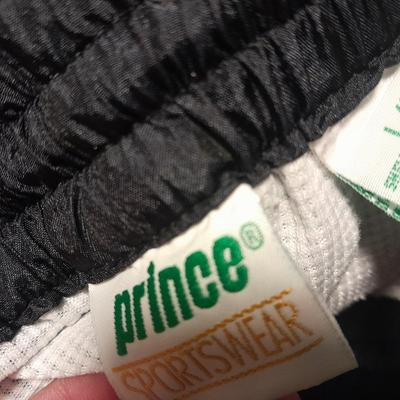 Two Women's Jogging suits and an extra Jacket Nucleus Med, , Prince L/G, Run size L
