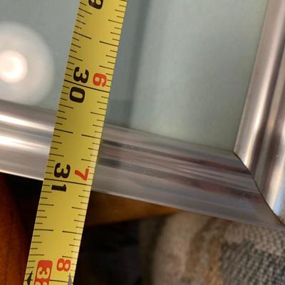 1976 New York Harbor Sailing Ships Kipp Goldwedel