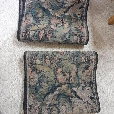 Two Hallway runner rugs Carpet Exchange & Gabbeh Collection hallway runner rugs
