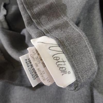 Several pairs of Women's Pants Size 14