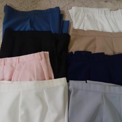Women's Pants size 14