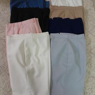 Women's Pants size 14