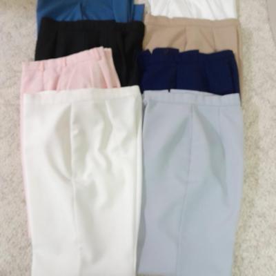 Women's Pants size 14