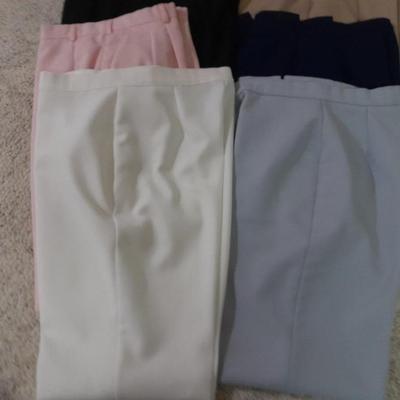 Women's Pants size 14
