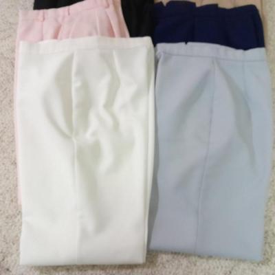 Women's Pants size 14