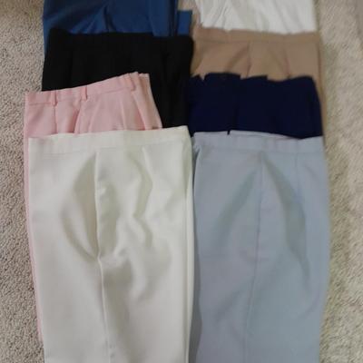 Women's Pants size 14