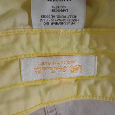 Women's Capri pants size 14