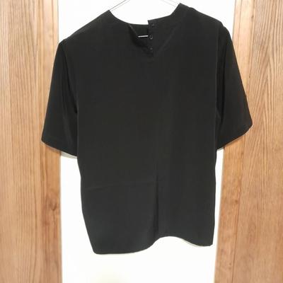 Women's Shirt tops Size14, L Ship n' Shore, Worthington, Notation, and more