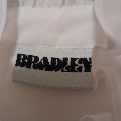 Women's Shirt tops Size14, L Ship n' Shore, Worthington, Notation, and more