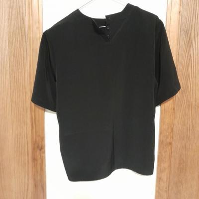 Women's Shirt tops Size14, L Ship n' Shore, Worthington, Notation, and more