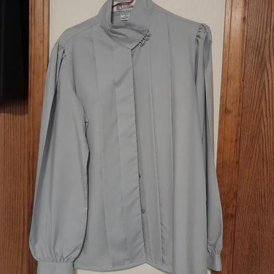 Women's Shirt tops Size14, L Ship n' Shore, Worthington, Notation, and more