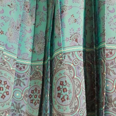 Women's Blazer / Suit Skirt Sets Leslie Fay 14 and Dallas 12/13