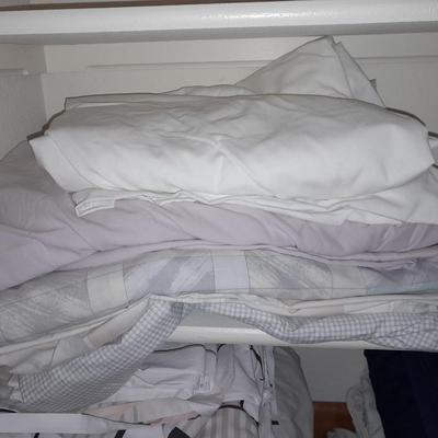 King & Queen Bedsheet sets