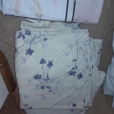King & Queen Bedsheet sets