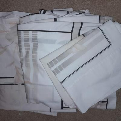 King & Queen Bedsheet sets