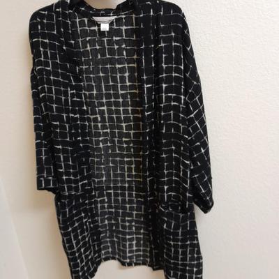 Women's Dress clothing Christopher banks, R&M Richards, TanJay