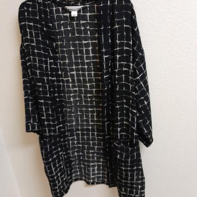 Women's Dress clothing Christopher banks, R&M Richards, TanJay