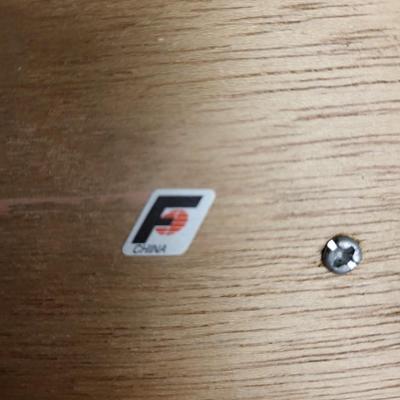 5 Music Box Lot