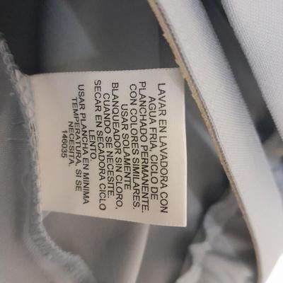 Womens Suits blazer Jackets with pants Nygard 14, Alfred Dunner 14. Liz Baker 14