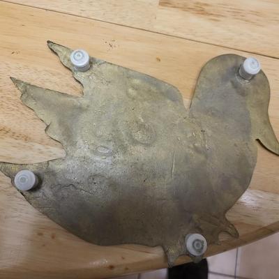3 Duck Lot