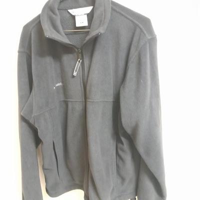 Columbia M, SB Active, and Alfred Dunner Women's Jackets XL & L
