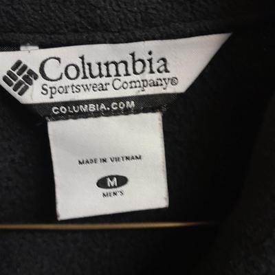 Columbia M, SB Active, and Alfred Dunner Women's Jackets XL & L