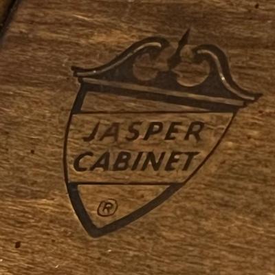 JASPER CABINET ~ Gun Case