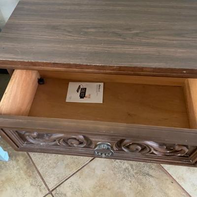 Mcm bedside