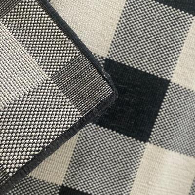 Indoor Outdoor rug