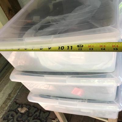 ***H U G E MEGA YARN LOT*** 12 Sealed Containers of Yarn (Baby Alpaca,Silk,Kid Mohair,Angora,Llama,Virgin Wool) -Lot 467