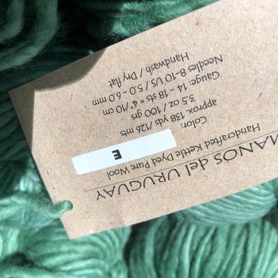 ***H U G E MEGA YARN LOT*** 12 Sealed Containers of Yarn (Baby Alpaca,Silk,Kid Mohair,Angora,Llama,Virgin Wool) -Lot 467