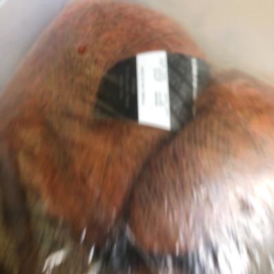 ***H U G E MEGA YARN LOT*** 12 Sealed Containers of Yarn (Baby Alpaca,Silk,Kid Mohair,Angora,Llama,Virgin Wool) -Lot 467