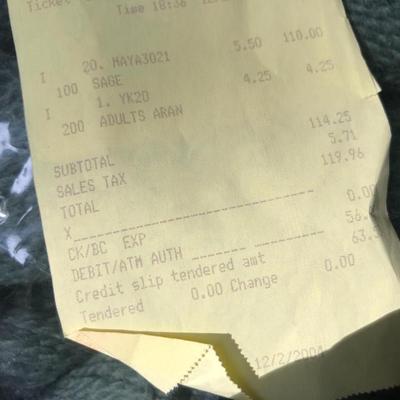 ***H U G E MEGA YARN LOT*** 12 Sealed Containers of Yarn (Baby Alpaca,Silk,Kid Mohair,Angora,Llama,Virgin Wool) -Lot 467