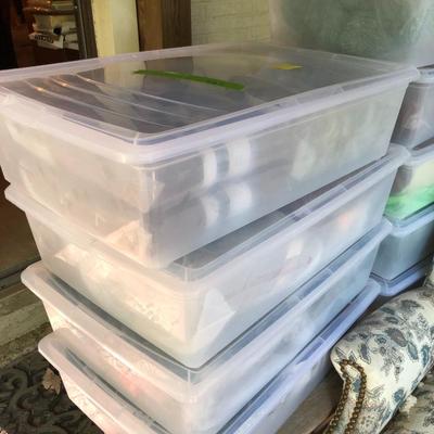 ***H U G E MEGA YARN LOT*** 12 Sealed Containers of Yarn (Baby Alpaca,Silk,Kid Mohair,Angora,Llama,Virgin Wool) -Lot 467