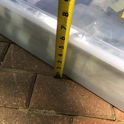 ***H U G E MEGA YARN LOT*** 12 Sealed Containers of Yarn (Baby Alpaca,Silk,Kid Mohair,Angora,Llama,Virgin Wool) -Lot 467