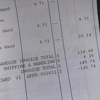 ***H U G E MEGA YARN LOT*** 12 Sealed Containers of Yarn (Baby Alpaca,Silk,Kid Mohair,Angora,Llama,Virgin Wool) -Lot 467